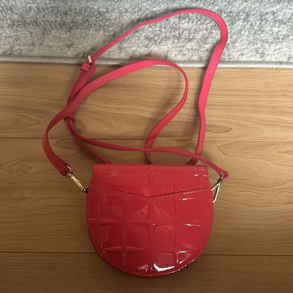 Mini MCM BAG - Picture 4 of 6